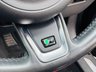 USED 2019 19 JAGUAR F-PACE 2.0 D180 R-Sport SUV 5dr Diesel Auto AWD Euro 6 (s/s) (180 ps) LOW MILES+RED LETHER+PAN ROOF+