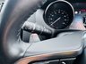 USED 2019 19 JAGUAR F-PACE 2.0 D180 R-Sport SUV 5dr Diesel Auto AWD Euro 6 (s/s) (180 ps) LOW MILES+RED LETHER+PAN ROOF+