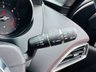USED 2019 19 JAGUAR F-PACE 2.0 D180 R-Sport SUV 5dr Diesel Auto AWD Euro 6 (s/s) (180 ps) LOW MILES+RED LETHER+PAN ROOF+
