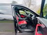 USED 2019 19 JAGUAR F-PACE 2.0 D180 R-Sport SUV 5dr Diesel Auto AWD Euro 6 (s/s) (180 ps) LOW MILES+RED LETHER+PAN ROOF+