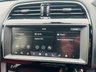 USED 2019 19 JAGUAR F-PACE 2.0 D180 R-Sport SUV 5dr Diesel Auto AWD Euro 6 (s/s) (180 ps) LOW MILES+RED LETHER+PAN ROOF+