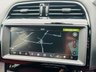 USED 2019 19 JAGUAR F-PACE 2.0 D180 R-Sport SUV 5dr Diesel Auto AWD Euro 6 (s/s) (180 ps) LOW MILES+RED LETHER+PAN ROOF+
