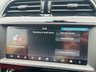 USED 2019 19 JAGUAR F-PACE 2.0 D180 R-Sport SUV 5dr Diesel Auto AWD Euro 6 (s/s) (180 ps) LOW MILES+RED LETHER+PAN ROOF+