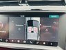 USED 2019 19 JAGUAR F-PACE 2.0 D180 R-Sport SUV 5dr Diesel Auto AWD Euro 6 (s/s) (180 ps) LOW MILES+RED LETHER+PAN ROOF+