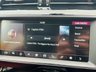 USED 2019 19 JAGUAR F-PACE 2.0 D180 R-Sport SUV 5dr Diesel Auto AWD Euro 6 (s/s) (180 ps) LOW MILES+RED LETHER+PAN ROOF+