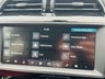 USED 2019 19 JAGUAR F-PACE 2.0 D180 R-Sport SUV 5dr Diesel Auto AWD Euro 6 (s/s) (180 ps) LOW MILES+RED LETHER+PAN ROOF+