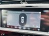 USED 2019 19 JAGUAR F-PACE 2.0 D180 R-Sport SUV 5dr Diesel Auto AWD Euro 6 (s/s) (180 ps) LOW MILES+RED LETHER+PAN ROOF+