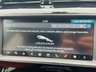 USED 2019 19 JAGUAR F-PACE 2.0 D180 R-Sport SUV 5dr Diesel Auto AWD Euro 6 (s/s) (180 ps) LOW MILES+RED LETHER+PAN ROOF+