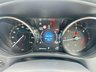USED 2019 19 JAGUAR F-PACE 2.0 D180 R-Sport SUV 5dr Diesel Auto AWD Euro 6 (s/s) (180 ps) LOW MILES+RED LETHER+PAN ROOF+