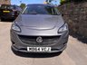 USED 2015 64 VAUXHALL CORSA 1.4i ecoTEC Limited Edition Hatchback 3dr Petrol Manual Euro 6 (90 ps) *12 MONTHS MOT 3 MONTHS WARRANTY*