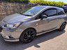 USED 2015 64 VAUXHALL CORSA 1.4i ecoTEC Limited Edition Hatchback 3dr Petrol Manual Euro 6 (90 ps) *12 MONTHS MOT 3 MONTHS WARRANTY*
