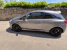 USED 2015 64 VAUXHALL CORSA 1.4i ecoTEC Limited Edition Hatchback 3dr Petrol Manual Euro 6 (90 ps) *12 MONTHS MOT 3 MONTHS WARRANTY*