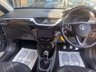 USED 2015 64 VAUXHALL CORSA 1.4i ecoTEC Limited Edition Hatchback 3dr Petrol Manual Euro 6 (90 ps) *12 MONTHS MOT 3 MONTHS WARRANTY*