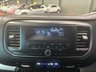 USED 2018 18 TOYOTA PROACE VERSO 1.6D Shuttle Medium MPV 5dr Diesel Manual MWB Euro 6 (s/s) (9 Seat) (115 ps) 2 KEYS, SERVICE HSITORY, 9 SEATS