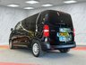 USED 2018 18 TOYOTA PROACE VERSO 1.6D Shuttle Medium MPV 5dr Diesel Manual MWB Euro 6 (s/s) (9 Seat) (115 ps) 2 KEYS, SERVICE HSITORY, 9 SEATS