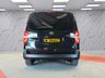 USED 2018 18 TOYOTA PROACE VERSO 1.6D Shuttle Medium MPV 5dr Diesel Manual MWB Euro 6 (s/s) (9 Seat) (115 ps) 2 KEYS, SERVICE HSITORY, 9 SEATS