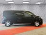 USED 2018 18 TOYOTA PROACE VERSO 1.6D Shuttle Medium MPV 5dr Diesel Manual MWB Euro 6 (s/s) (9 Seat) (115 ps) 2 KEYS, SERVICE HSITORY, 9 SEATS
