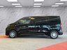 USED 2018 18 TOYOTA PROACE VERSO 1.6D Shuttle Medium MPV 5dr Diesel Manual MWB Euro 6 (s/s) (9 Seat) (115 ps) 2 KEYS, SERVICE HSITORY, 9 SEATS