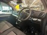 USED 2018 18 TOYOTA PROACE VERSO 1.6D Shuttle Medium MPV 5dr Diesel Manual MWB Euro 6 (s/s) (9 Seat) (115 ps) 2 KEYS, SERVICE HSITORY, 9 SEATS