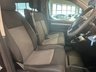 USED 2018 18 TOYOTA PROACE VERSO 1.6D Shuttle Medium MPV 5dr Diesel Manual MWB Euro 6 (s/s) (9 Seat) (115 ps) 2 KEYS, SERVICE HSITORY, 9 SEATS