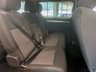 USED 2018 18 TOYOTA PROACE VERSO 1.6D Shuttle Medium MPV 5dr Diesel Manual MWB Euro 6 (s/s) (9 Seat) (115 ps) 2 KEYS, SERVICE HSITORY, 9 SEATS