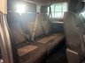 USED 2018 18 TOYOTA PROACE VERSO 1.6D Shuttle Medium MPV 5dr Diesel Manual MWB Euro 6 (s/s) (9 Seat) (115 ps) 2 KEYS, SERVICE HSITORY, 9 SEATS