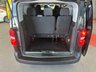 USED 2018 18 TOYOTA PROACE VERSO 1.6D Shuttle Medium MPV 5dr Diesel Manual MWB Euro 6 (s/s) (9 Seat) (115 ps) 2 KEYS, SERVICE HSITORY, 9 SEATS