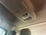 USED 2018 18 TOYOTA PROACE VERSO 1.6D Shuttle Medium MPV 5dr Diesel Manual MWB Euro 6 (s/s) (9 Seat) (115 ps) 2 KEYS, SERVICE HSITORY, 9 SEATS