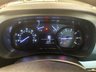 USED 2018 18 TOYOTA PROACE VERSO 1.6D Shuttle Medium MPV 5dr Diesel Manual MWB Euro 6 (s/s) (9 Seat) (115 ps) 2 KEYS, SERVICE HSITORY, 9 SEATS