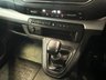 USED 2018 18 TOYOTA PROACE VERSO 1.6D Shuttle Medium MPV 5dr Diesel Manual MWB Euro 6 (s/s) (9 Seat) (115 ps) 2 KEYS, SERVICE HSITORY, 9 SEATS