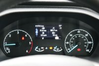USED 2022 72 FORD TRANSIT CUSTOM 2.0 280 EcoBlue Limited L1 H1 Euro 6 (s/s) 5dr 1 OWNER*WETBELT DONE*CAMERA*