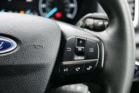 USED 2022 72 FORD TRANSIT CUSTOM 2.0 280 EcoBlue Limited L1 H1 Euro 6 (s/s) 5dr 1 OWNER*WETBELT DONE*CAMERA*