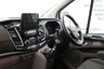 USED 2022 72 FORD TRANSIT CUSTOM 2.0 280 EcoBlue Limited L1 H1 Euro 6 (s/s) 5dr 1 OWNER*WETBELT DONE*CAMERA*