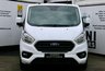 USED 2022 72 FORD TRANSIT CUSTOM 2.0 280 EcoBlue Limited L1 H1 Euro 6 (s/s) 5dr 1 OWNER*WETBELT DONE*CAMERA*
