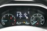 USED 2022 72 FORD TRANSIT CUSTOM 2.0 280 EcoBlue Limited L1 H1 Euro 6 (s/s) 5dr 1 OWNER*WETBELT DONE*CAMERA*