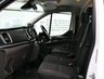 USED 2022 72 FORD TRANSIT CUSTOM 2.0 280 EcoBlue Limited L1 H1 Euro 6 (s/s) 5dr 1 OWNER*WETBELT DONE*CAMERA*
