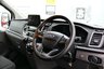 USED 2022 72 FORD TRANSIT CUSTOM 2.0 280 EcoBlue Limited L1 H1 Euro 6 (s/s) 5dr 1 OWNER*WETBELT DONE*CAMERA*