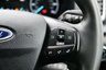 USED 2022 72 FORD TRANSIT CUSTOM 2.0 280 EcoBlue Limited L1 H1 Euro 6 (s/s) 5dr 1 OWNER*WETBELT DONE*CAMERA*
