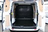 USED 2022 72 FORD TRANSIT CUSTOM 2.0 280 EcoBlue Limited L1 H1 Euro 6 (s/s) 5dr 1 OWNER*WETBELT DONE*CAMERA*