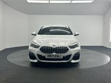 USED 2021 71 BMW 2 SERIES GRAN COUPE 2.0 218d M Sport Saloon 4dr Diesel Manual Euro 6 (s/s) (150 ps) EXCELLENT HISTORY + SAT NAV
