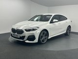 USED 2021 71 BMW 2 SERIES GRAN COUPE 2.0 218d M Sport Saloon 4dr Diesel Manual Euro 6 (s/s) (150 ps) EXCELLENT HISTORY + SAT NAV