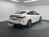 USED 2021 71 BMW 2 SERIES GRAN COUPE 2.0 218d M Sport Saloon 4dr Diesel Manual Euro 6 (s/s) (150 ps) EXCELLENT HISTORY + SAT NAV