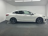 USED 2021 71 BMW 2 SERIES GRAN COUPE 2.0 218d M Sport Saloon 4dr Diesel Manual Euro 6 (s/s) (150 ps) EXCELLENT HISTORY + SAT NAV