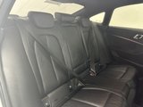 USED 2021 71 BMW 2 SERIES GRAN COUPE 2.0 218d M Sport Saloon 4dr Diesel Manual Euro 6 (s/s) (150 ps) EXCELLENT HISTORY + SAT NAV