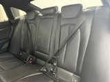 USED 2021 71 BMW 2 SERIES GRAN COUPE 2.0 218d M Sport Saloon 4dr Diesel Manual Euro 6 (s/s) (150 ps) EXCELLENT HISTORY + SAT NAV