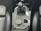 USED 2021 71 BMW 2 SERIES GRAN COUPE 2.0 218d M Sport Saloon 4dr Diesel Manual Euro 6 (s/s) (150 ps) EXCELLENT HISTORY + SAT NAV