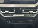 USED 2021 71 BMW 2 SERIES GRAN COUPE 2.0 218d M Sport Saloon 4dr Diesel Manual Euro 6 (s/s) (150 ps) EXCELLENT HISTORY + SAT NAV