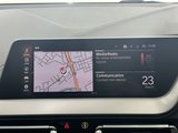 USED 2021 71 BMW 2 SERIES GRAN COUPE 2.0 218d M Sport Saloon 4dr Diesel Manual Euro 6 (s/s) (150 ps) EXCELLENT HISTORY + SAT NAV