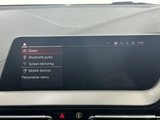 USED 2021 71 BMW 2 SERIES GRAN COUPE 2.0 218d M Sport Saloon 4dr Diesel Manual Euro 6 (s/s) (150 ps) EXCELLENT HISTORY + SAT NAV