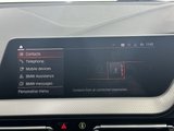 USED 2021 71 BMW 2 SERIES GRAN COUPE 2.0 218d M Sport Saloon 4dr Diesel Manual Euro 6 (s/s) (150 ps) EXCELLENT HISTORY + SAT NAV